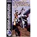 Games that defined the n64/psx/saturn era