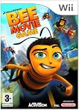 Bee Movie(Wii)