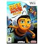Bee Movie(Wii)
