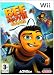 Bee Movie(Wii)