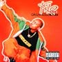 Baby, Baby [Explicit]