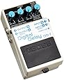 Boss DD-7 Digital Delay Pedal