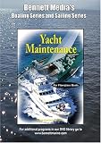 Basic Yacht Maint-Fiberglass