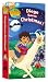 Go Diego Go! Diego Saves Christmas