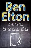 Past Mortem