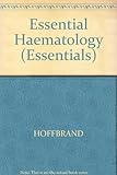 Essential haematology