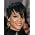 Thumbnail image of Rihanna