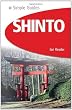 Simple Guides Shinto