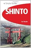 Simple Guides Shinto
