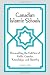 Canadian Islamic Schools: Unravelling the Politics of Faith, Gender, Knowledge, and Identity
