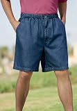 Knockaround Cotton Twill Shorts