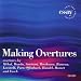 Classical Music : Making Overtures