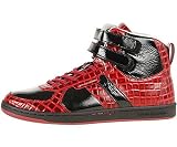 Creative Recreation Men's Dicoco High-Top Sneaker