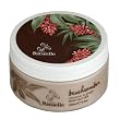 Urban Rituelle Beachcomber Body Butter - Coconut & Ginger