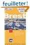 Le Petit Fut� Brest