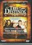 TRES DESTINOS(3 NEEDLES)