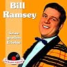 Image of album by Bill Ramsey