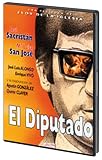 El Diputado [Non - USA DVD format: PAL, Region 2 -Import- Spain]