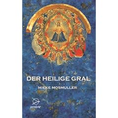 Der Heilige Gral