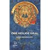 Der Heilige Gral