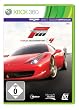 Forza Motorsport 4