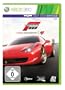 Forza Motorsport 4