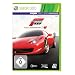 Forza Motorsport 4