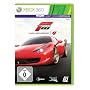 Forza Motorsport 4 von Microsoft