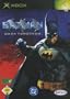 Batman Dark Tomorrow