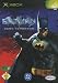 Search : Batman Dark Tomorrow