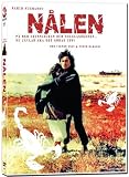 The Needle ( Igla ) [ NON-USA FORMAT, PAL, Reg.2 Import - Sweden ]