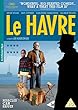 Watch the trailer for Le Havre