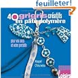 D�tails sur le produit