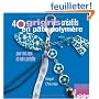 40 grigris cr�atifs en p�te polym�re pour vos sacs et votre portable