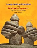 Long-lasting Erection and Multiple Orgasms 