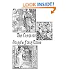 The Complete Grimm's Fairy Tales