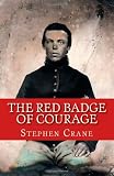 The Red Badge of Courage