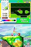 Kirby Canvas Curse