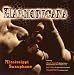 Harmonicana-Mississippi Saxophone