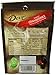 DOVE Fruit Dark Chocolate With Real Cranberries 6-Ounce Bag (Pack of 8)