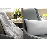 Return to product information