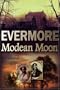 Evermore