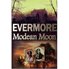 Evermore