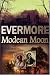 Book Evermore