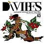 Di VIBES~Japanese Reggae Selection 2007~