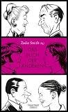 Produkt-Bild: Das Buch der anderen