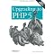 XML / PHP / XSLT / Mysql development books I keep on my desk