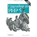Upgrading to PHP 5