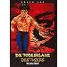 Bruce Lee - Die Todesklaue des Tigers