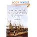 Making Haste from Babylon: The Mayflower Pilgrims and Their World: A New History